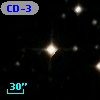 CD-33  1592