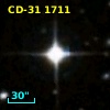 CD-31  1711