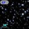 Cl* NGC 7092   PLAT    7687