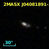 2MASX J04081891-3228303