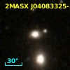 6dFGS gJ040833.3-304837