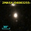 6dFGS gJ040832.6-304920