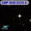 GDP ACO  3223 1