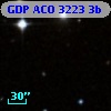 GDP ACO  3223 3b