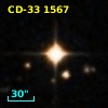 CD-33  1567
