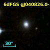 6dFGS gJ040826.0-310011