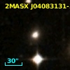 6dFGS gJ040831.3-305945