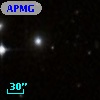 APMGS 040625.69-310816.4