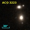 ACO  3223