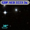 GDP ACO  3223 3a