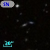 SN 1997df