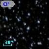 Cl* NGC 7092   PLAT    7690