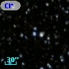 Cl* NGC 7092   PLAT    7693