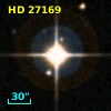 HD  27169