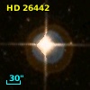 HD  26442