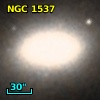 NGC  1537