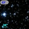 Cl* NGC 7092   PLAT    7695