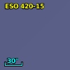 ESO 420-15