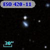 ESO 420-11