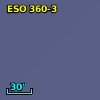 ESO 360-3