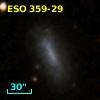 ESO 359-29