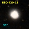 ESO 420-13
