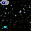 Cl* NGC 7092   PLAT    7696