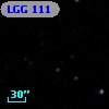 LGG 111