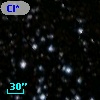 Cl* NGC 7092   PLAT    7697