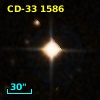 CD-33  1586