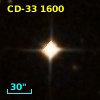 CD-33  1600