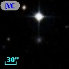 [VC94] NGC 1532  1
