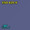 ESO 420-6