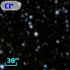 Cl* NGC 7092   PLAT    7699