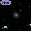 MCG-05-11-003