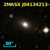 6dFGS gJ041342.1-310743