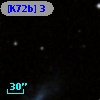 [K72b]  3