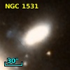 NGC  1531