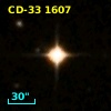 CD-33  1607