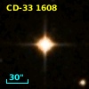 CD-33  1608