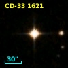 CD-33  1621