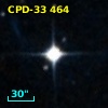 CPD-33   464