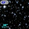 Cl* NGC 7092   PLAT    7702