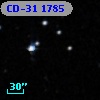 CD-31  1785