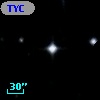 TYC 7030-741-1