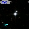 TYC 7030-979-1