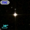 TYC 7030-1103-1