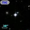 TYC 7030-1176-1