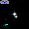 TYC 7030-1309-1
