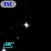 TYC 7030-1336-1